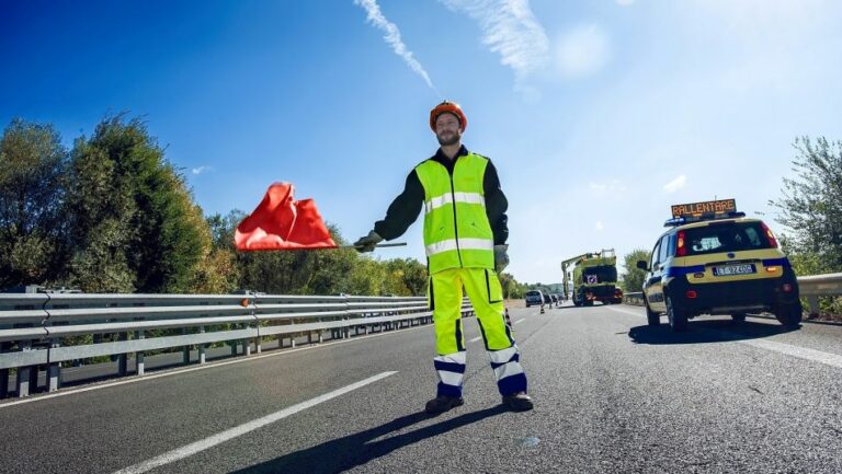 Bandi di gara, a febbraio investimenti per 1,4 miliardi