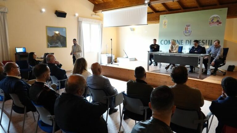 Sardegna, Satta “Incontriamo i rappresentanti del comparto suinicolo”