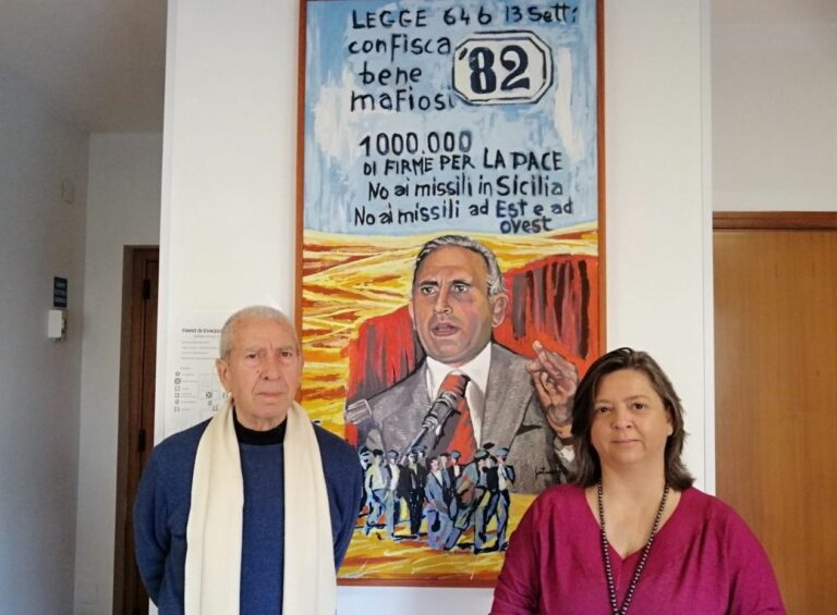 I giovani ripudiano la mafia ma sfiduciano la politica