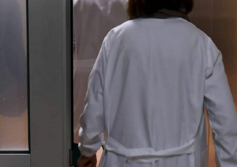 La Regione Sardegna apre al reclutamento di medici stranieri