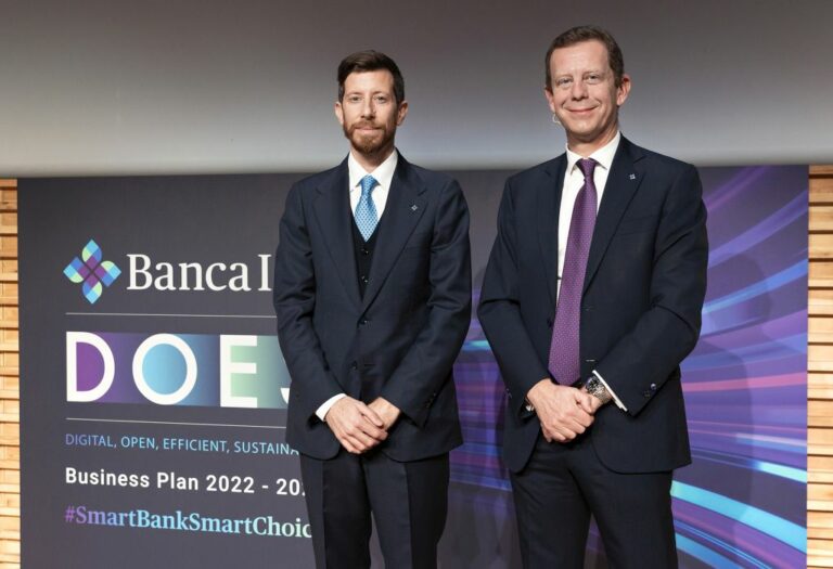 Partnership industriale tra Banca Ifis e Gruppo Mediobanca negli Npl