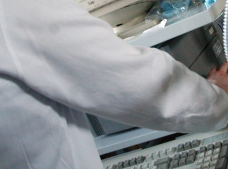 Liguria, al via la campagna di prevenzione per i tumori della pelle