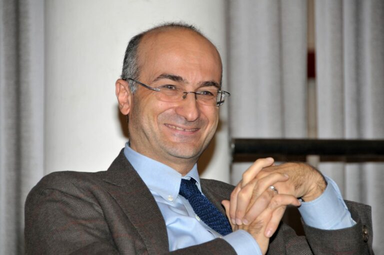 Tg2, si insedia Preziosi “Saremo plurali e aperti al nuovo”