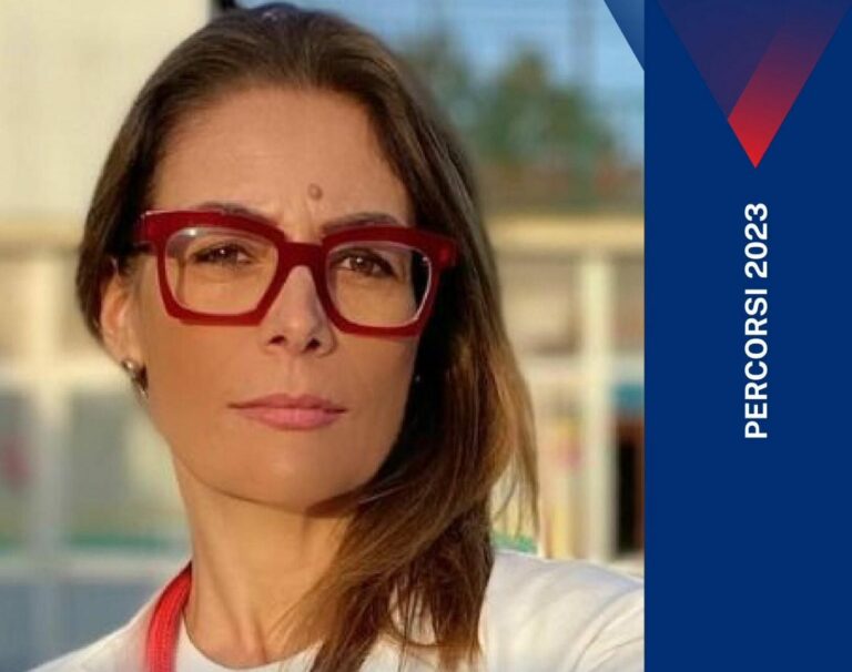 A scuola di Innovazione sociale per rilanciare il Terzo settore al Sud