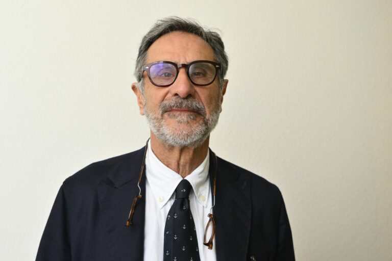 UN Habitat, il futuro della sostenibilità urbana al centro del dibattito