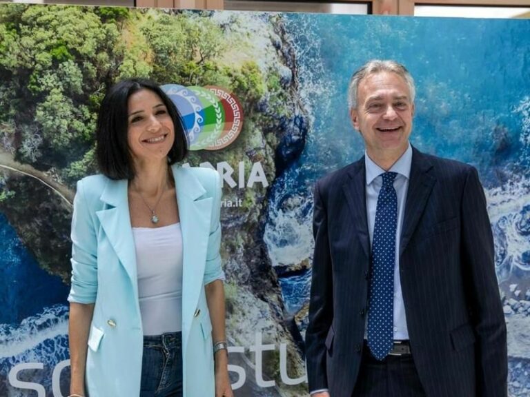 Via libera dalla Regione Calabria a bandi anche per gli Istituti agrari