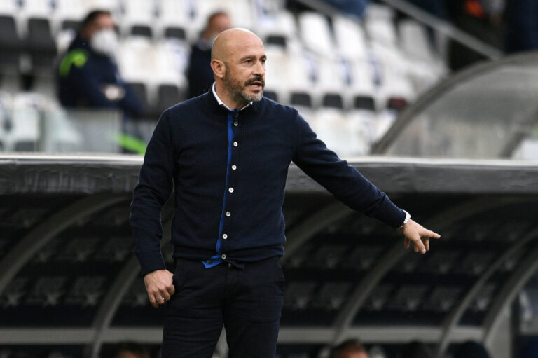 Italiano “West Ham ha qualità, curare ogni dettaglio”