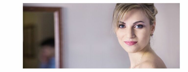 L’Orchestra Filarmonica Campana debutta al Teatro Lirico di Milano