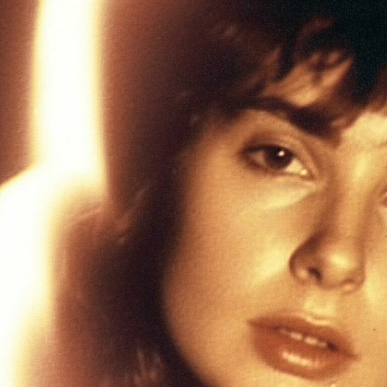 Dal 9 giugno il nuovo singolo di Madame “Aranciata”