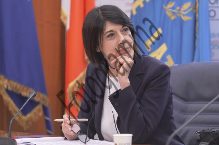 Dalla Regione Lazio 3,6 milioni per riqualificare i mercati cittadini