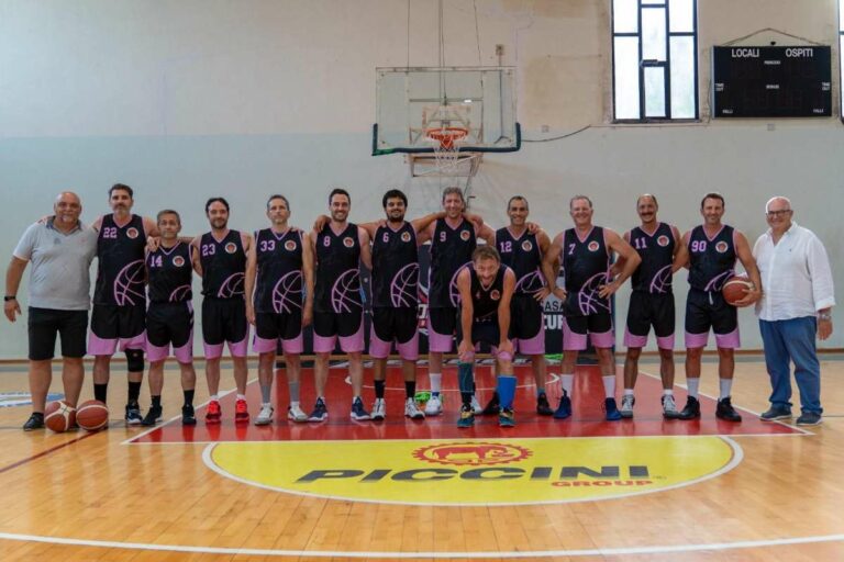 A Palermo 6° torneo forense “Insieme per non dimenticare”