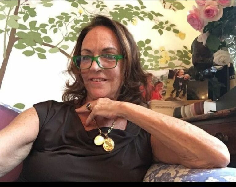 Tutto pronto per la 63^ edizione del premio giornalistico “Il Premiolino”