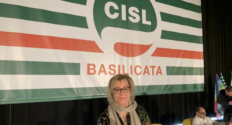Basilicata, in 10 anni la popolazione scolastica si ridurrà del 20%