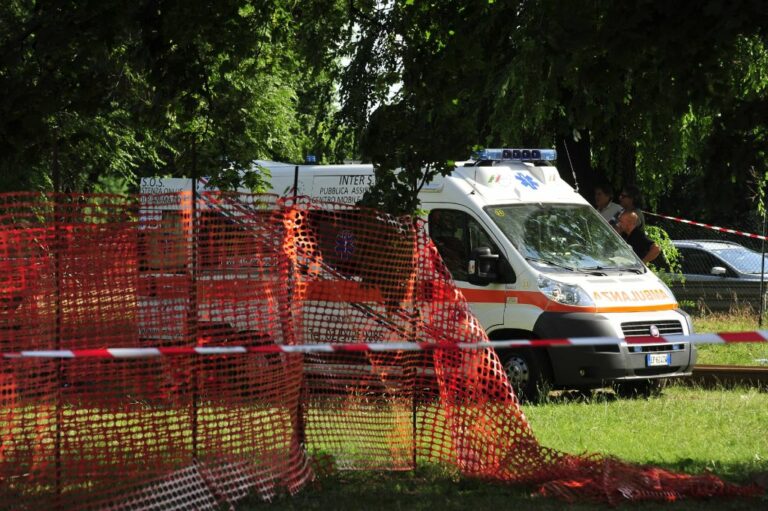 Morti due operai in Calabria, Sindacati “Fondamentale la cultura della sicurezza”
