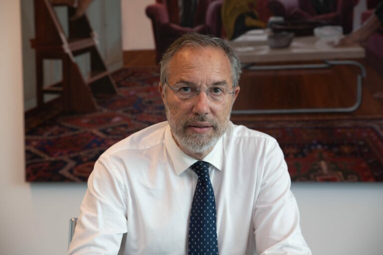 Banca Sistema, 2 miliardi di volumi factoring a inizio giugno, +15%
