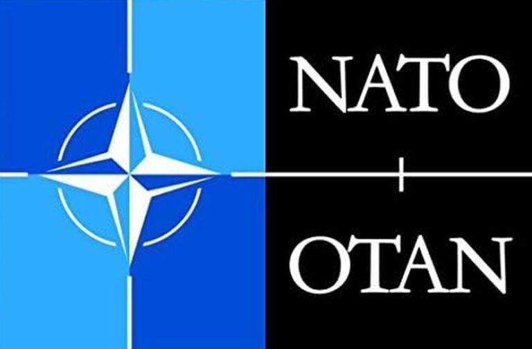 Malta, governo propone di rinnovare accordo PfP con la Nato