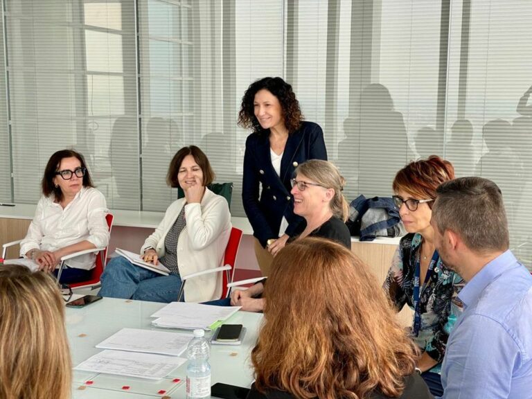 Piemonte, Caucino “Partiti tavoli per il Family Audit”