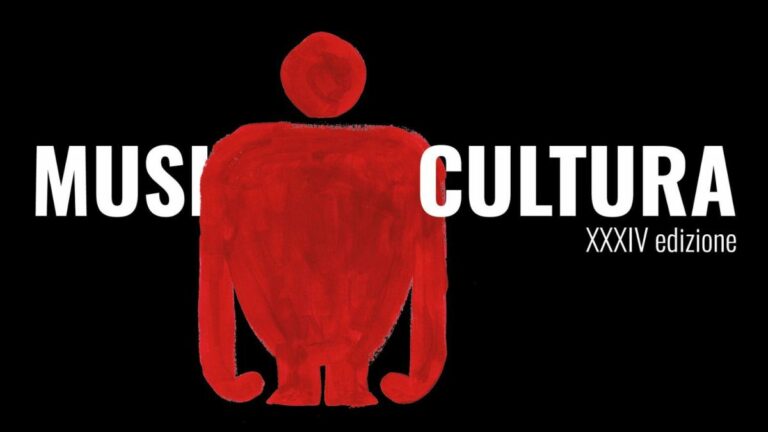 Musicultura, finale a Macerata tra tradizione e contemporaneità