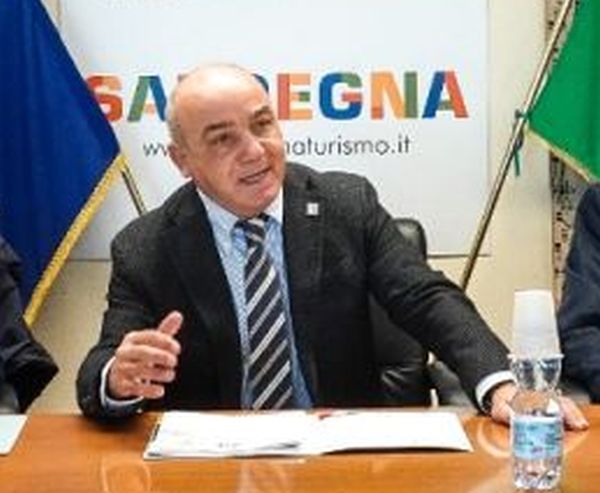 Nasce la fondazione “Cammino Francescano in Sardegna”