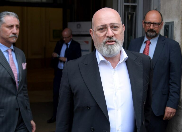 Turismo, Bonaccini-Corsini “Bene primi 10 milioni stanziati dal governo”