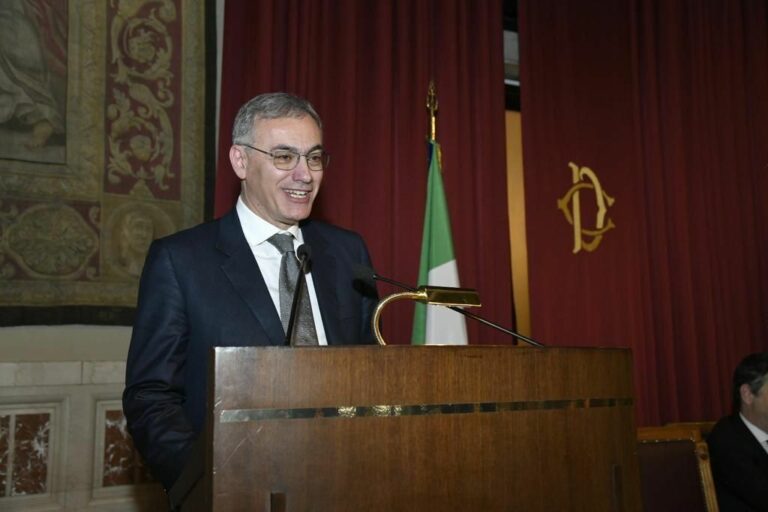 Food, Federalimentare “Bene l’annuncio di un nuovo soggetto federativo”