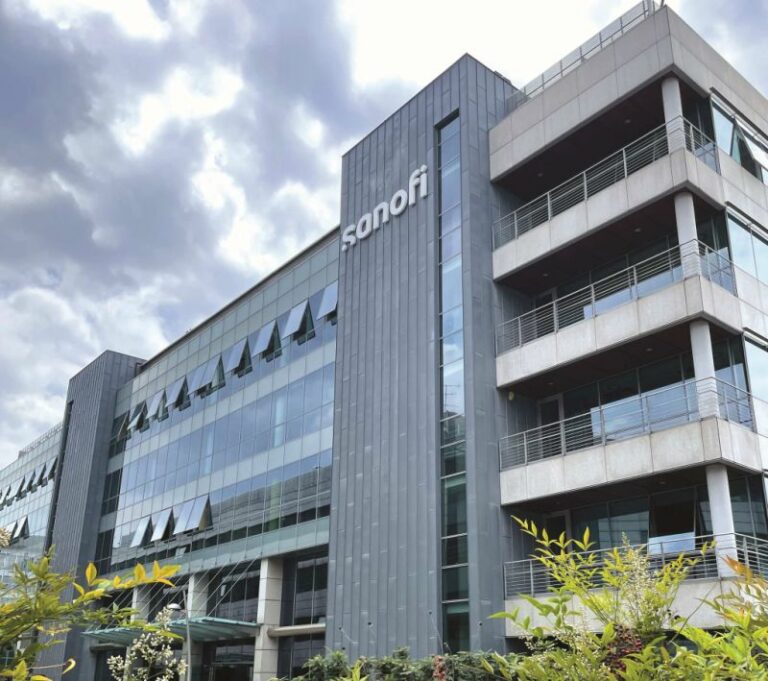 Sanofi diventa azienda certificata per l’uguaglianza di genere
