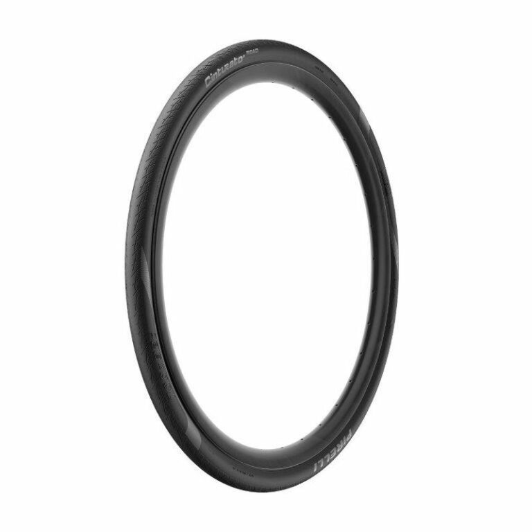 Pirelli Cinturato Road, nuovo pneumatico per bicicletta da strada