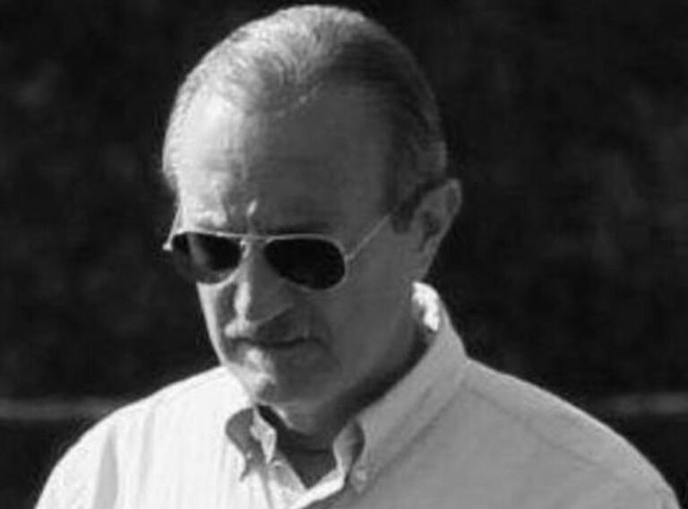Parigi2024, Truppa delegato tecnico FEI “Un orgoglio”