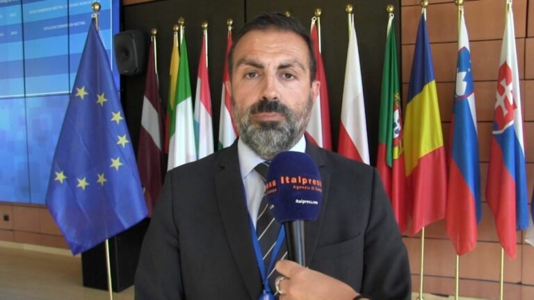 Nuovi ospedali, Pais “Soddisfazione per obiettivo di legislatura”