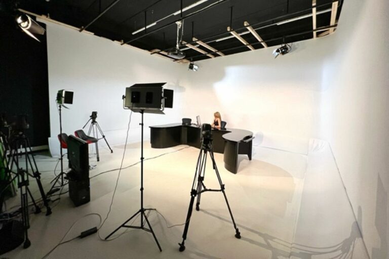 Radio Roma compie 48 anni e guarda al futuro