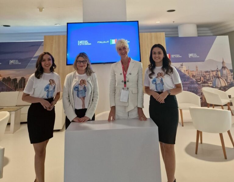 L’Italia apre a nuovi visitatori dall’Indonesia