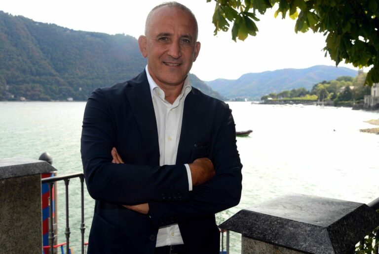 Mazzoncini “L’eolico sostituirà il gas”