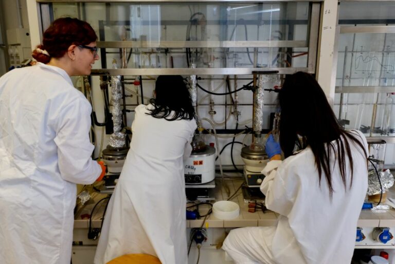 Da Fondazioni Cariplo e Cdp 1,8 milioni per 12 giovani ricercatori