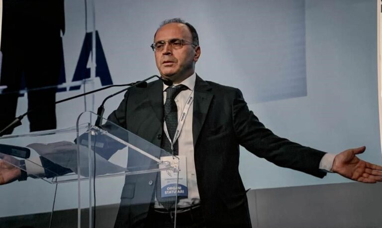 Allarme Uil Scuola “Oltre 6 mila cattedre vacanti a Roma e 15 mila nel Lazio”