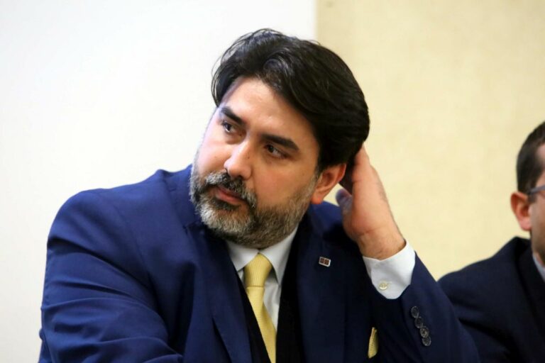 Occupazione, Solinas “Buone performance legate alle donne”