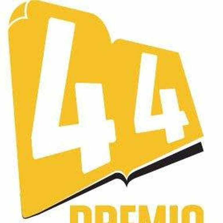 Cerasa, Fagnani, Carfagna e De Luca i vincitori del Premio Ischia