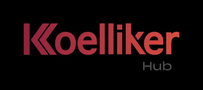 A Milano nasce Koelliker Hub per la mobilità sostenibile