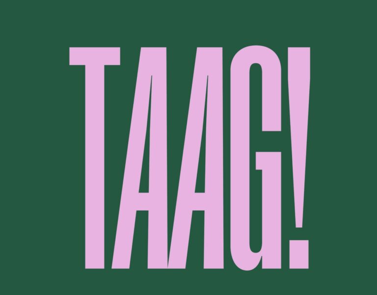 Nasce TAAG!, nuova agenzia di talent management