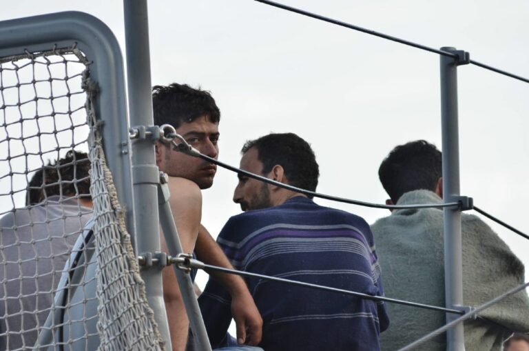 Malta, 72 migranti ricollocati in altri paesi dell’Ue