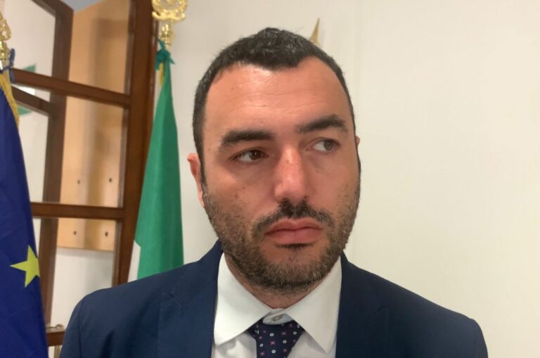 La Puglia delle startup a Toronto per Collision 2023