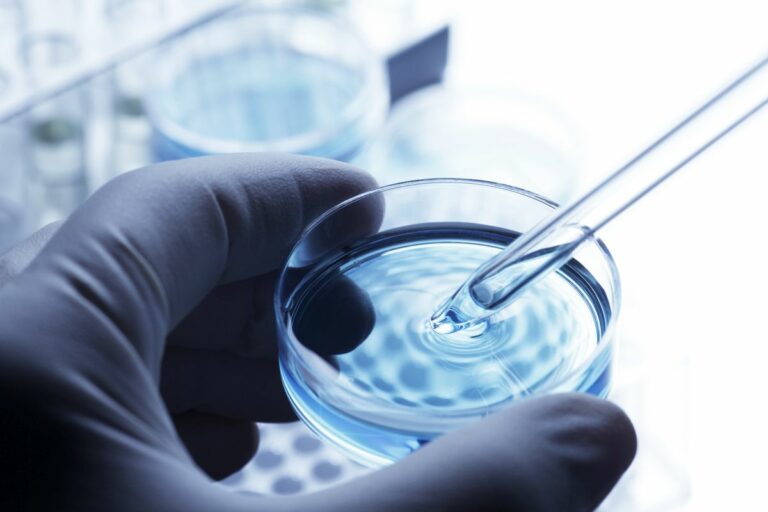 Farmaceutica, Takeda annuncia la rimborsabilità di Maribavir