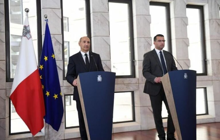 Malta, preoccupazioni sull’aborto risolte da nuovi emendamenti di legge