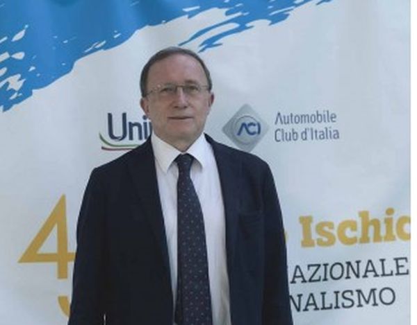 Premio Ischia, Bonavitacola inaugurerà la 44^ edizione