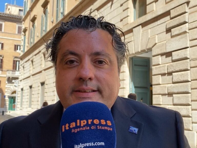 Scuola, Anief “Tante problematiche, usare il Pnrr per ripartire”