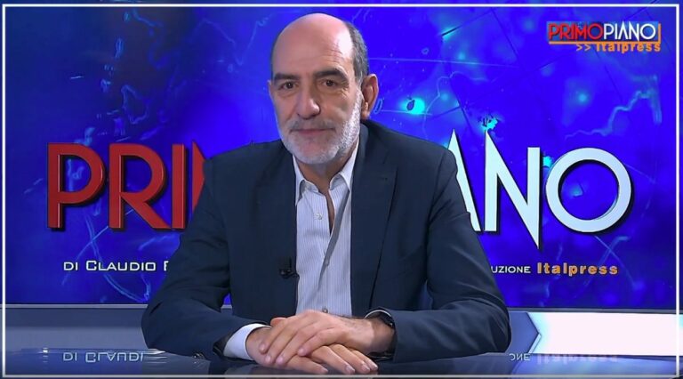 La Grande Guerra e le sue storie parallele nel nuovo romanzo di Grasso