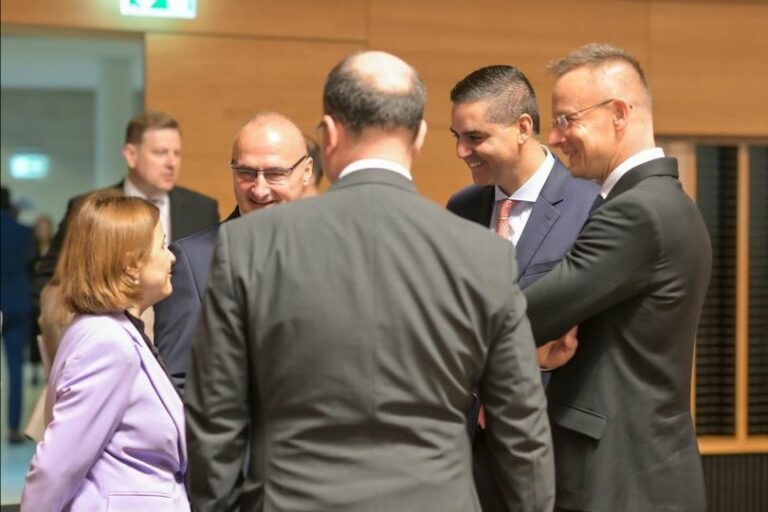 Malta esorta l’Ue a concentrarsi sulla situazione in Tunisia