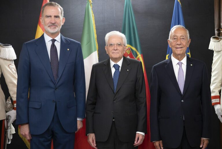 Cotec symposium in Palermo, focus on sustainability and innovation