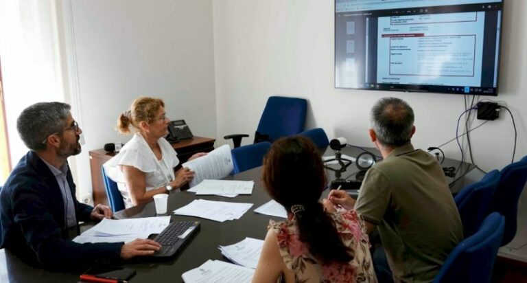 Continuità territoriale aerea, 4 offerte per voli da e per Alghero