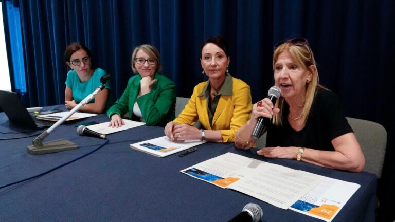 Sardegna, Lai “Formazione strumento imprescindibile per il lavoro”