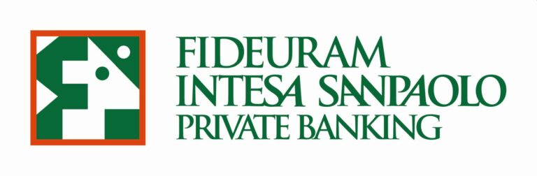 Per Fideuram partnership strategica con Man Group